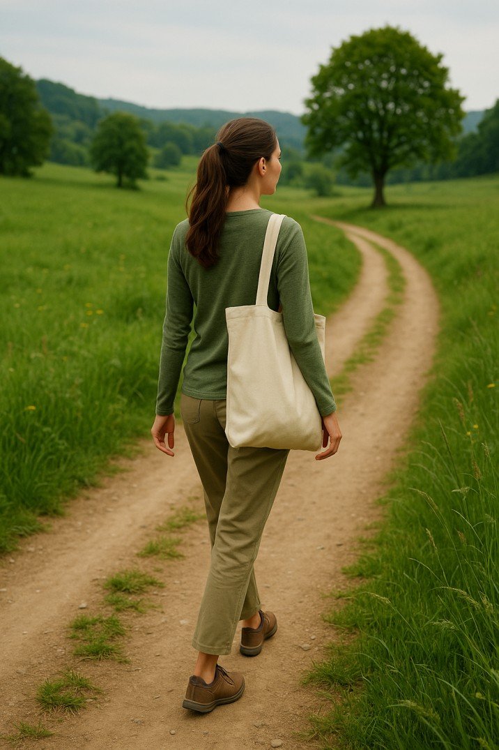 Eco-Friendly Travel Tips for Conscious Explorers