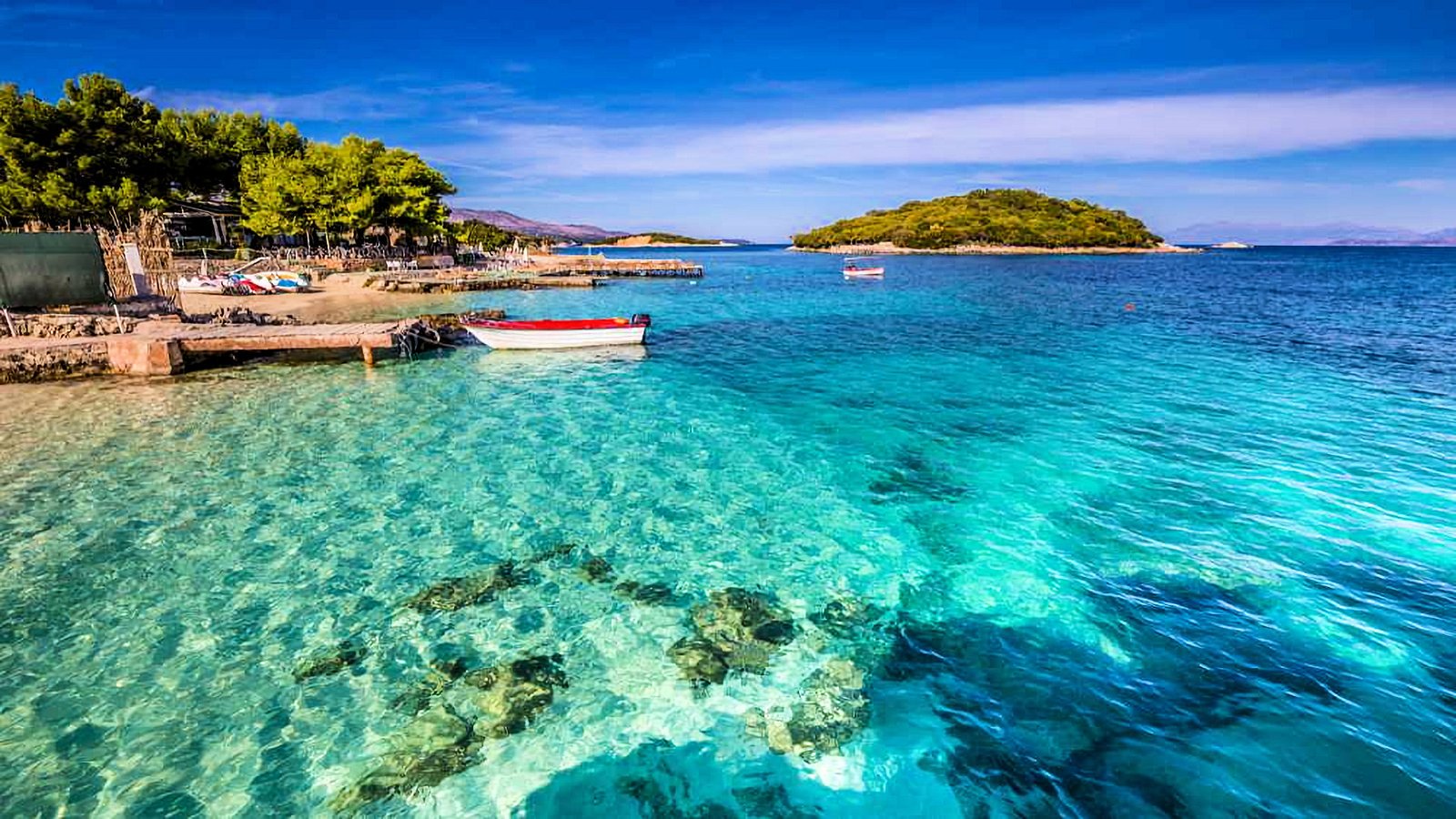 Hidden Gems You Can Actually Afford to Visit