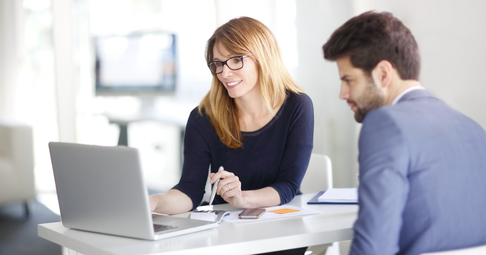 Direct Admission in MBA: What It Means and How You Can Apply