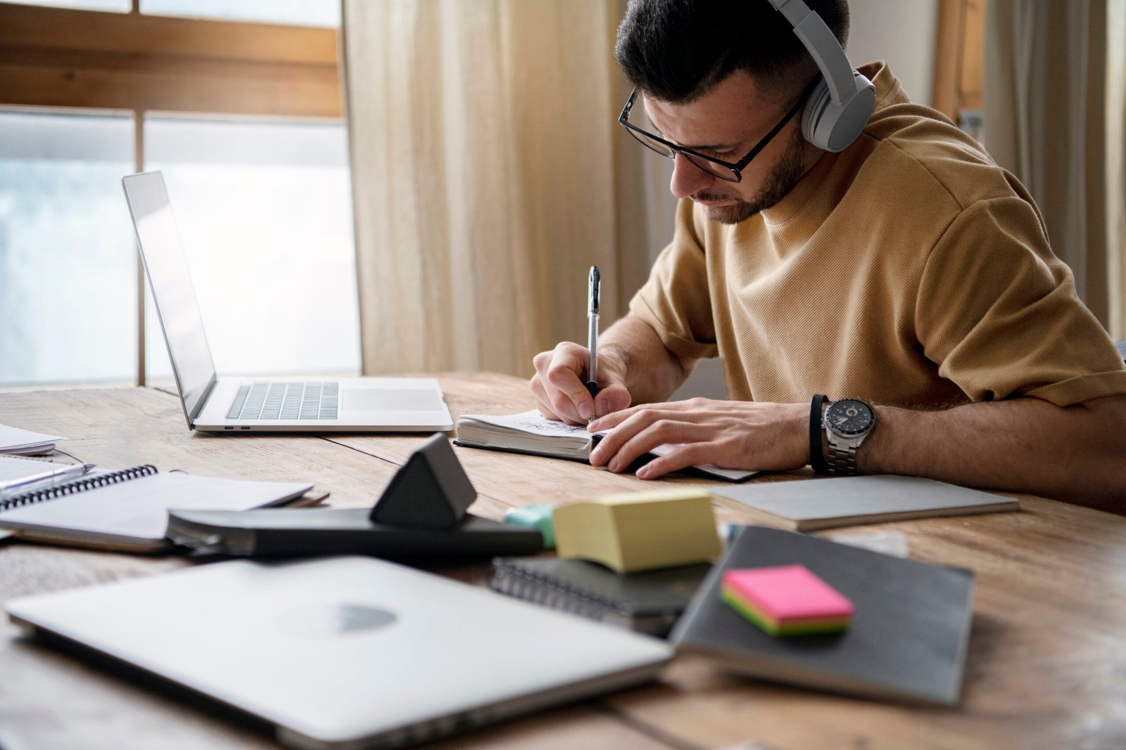 Business Administration Degree: What It Is, What You Learn, and Where It Can Take You