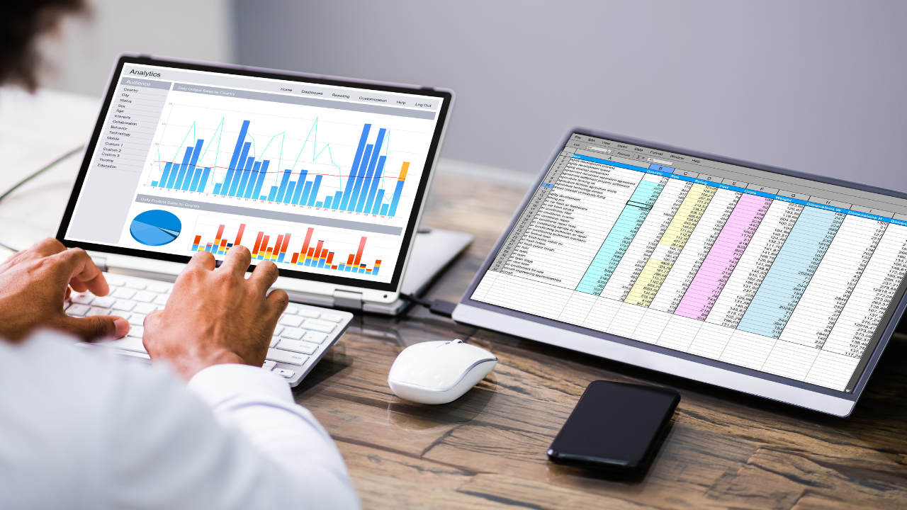 Digital Marketing MBA: Bridge Business Strategy with Digital Innovation
