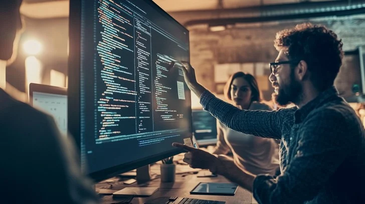 Best Schools for Learning Programming: From Zero to Job-Ready