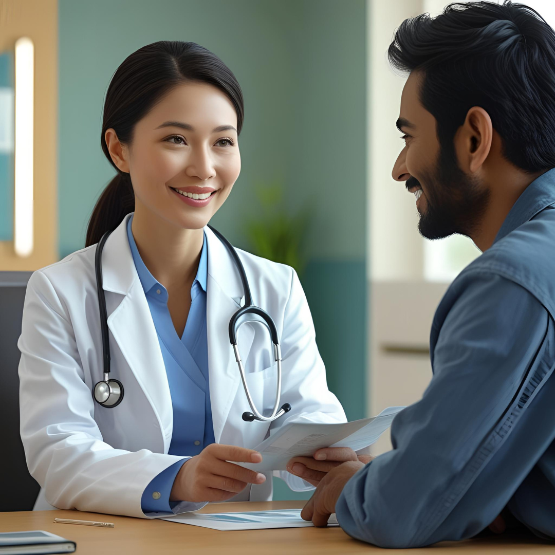 Private Health Cover: GHIP Basics and Typical Exclusions