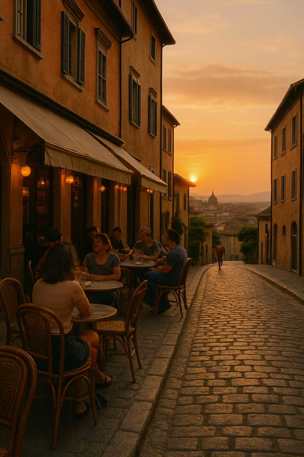 The Best Underrated Cities in Europe (That You’ll Wish You’d Discovered Sooner)